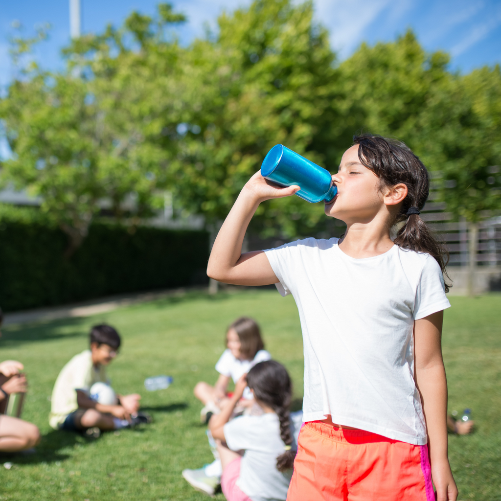 Wynz Youth Hydration