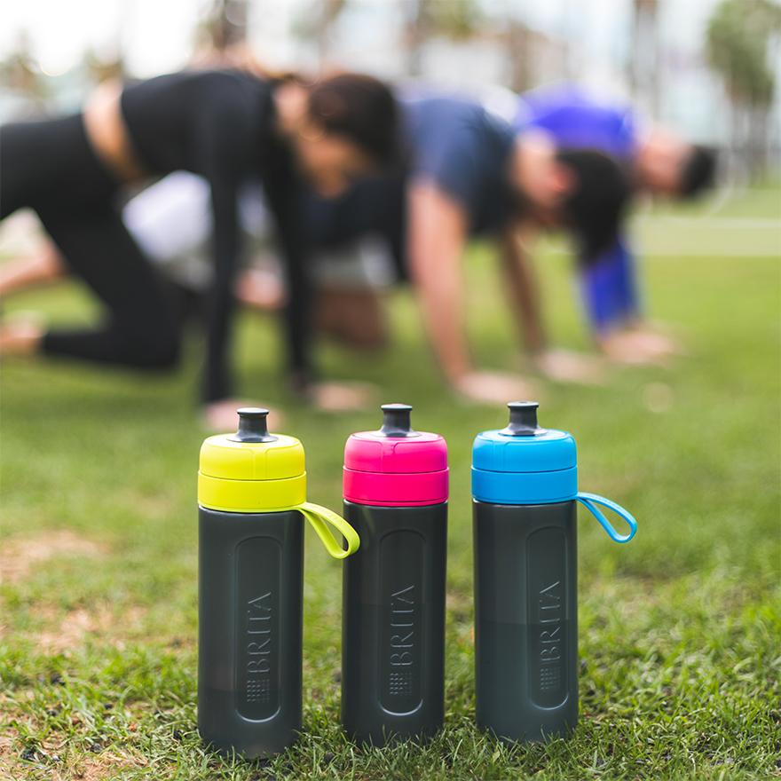 Wynz Youth Hydration