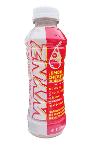 Wynz Sports