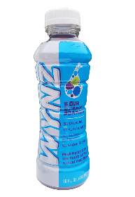 Wynz Sports