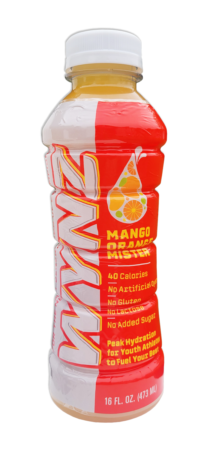 Wynz Youth Hydration