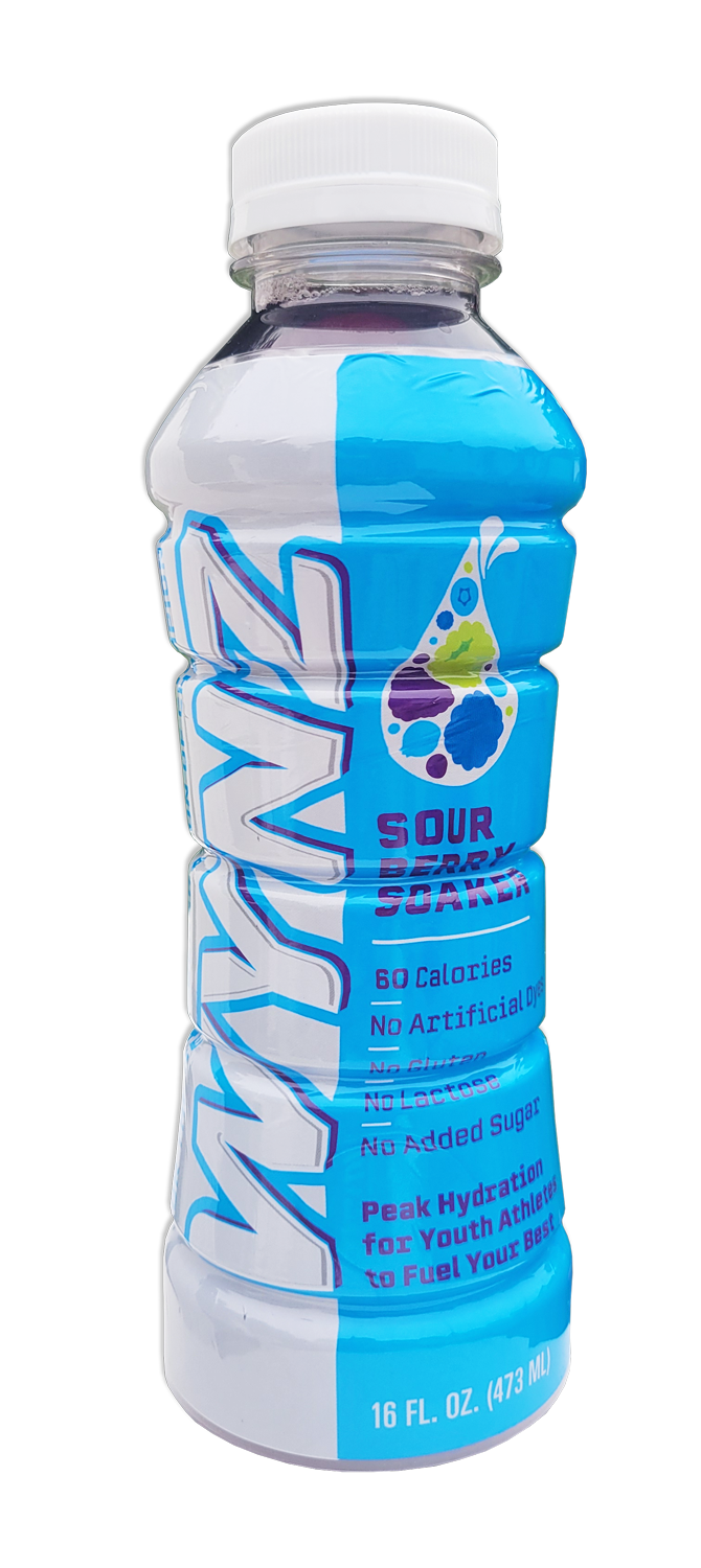 Wynz Youth Hydration