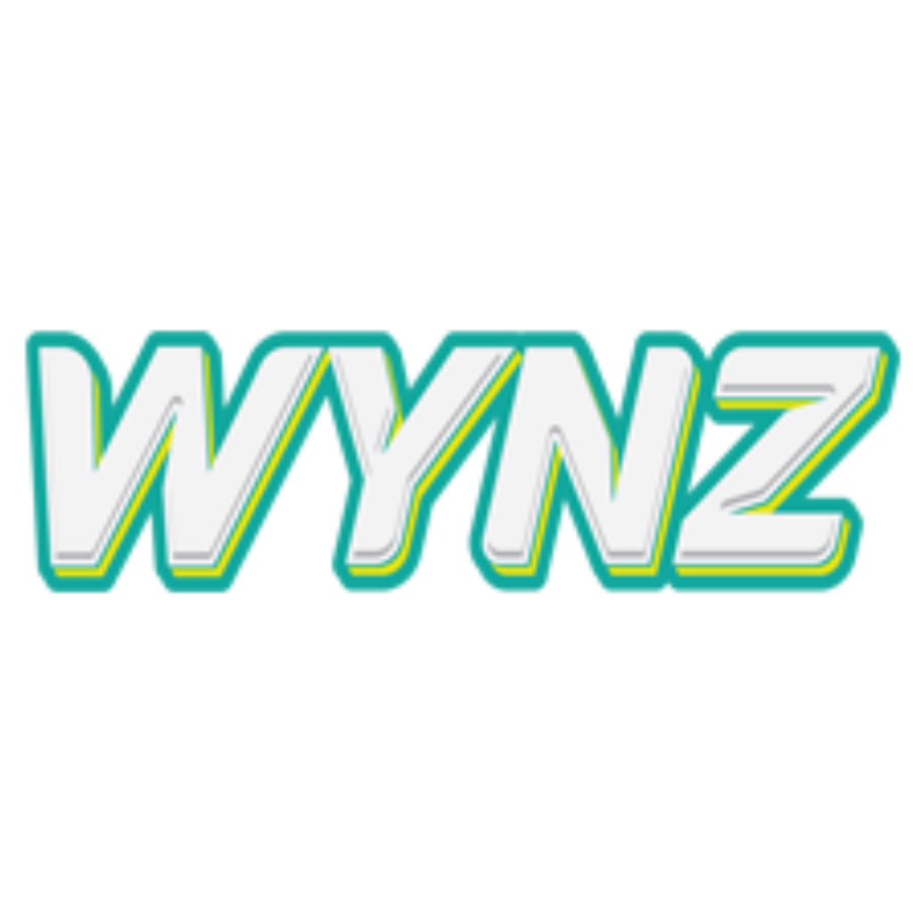 Wynz Youth Hydration
